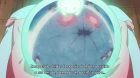 Little Witch Academia (TV) episodio 13