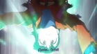 Little Witch Academia (TV) episodio 14