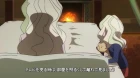Little Witch Academia (TV) episodio 19