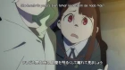 Little Witch Academia (TV) episodio 20
