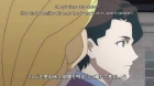 Little Witch Academia (TV) episodio 21