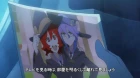 Little Witch Academia (TV) episodio 22