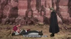 Gintama (2017) episodio 11