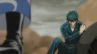 Gintama (2017) episodio 6