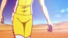 Yowamushi Pedal: New Generation episodio 13
