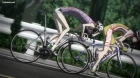 Yowamushi Pedal: New Generation episodio 15
