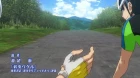 Yowamushi Pedal: New Generation episodio 16