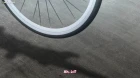 Yowamushi Pedal: New Generation episodio 17
