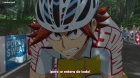 Yowamushi Pedal: New Generation episodio 20