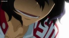 Yowamushi Pedal: New Generation episodio 25