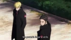ACCA: 13-ku Kansatsu-ka episodio 4
