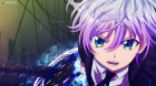 Hand Shakers episodio 1
