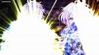 Hand Shakers episodio 12