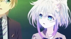 Hand Shakers episodio 2