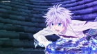 Hand Shakers episodio 4