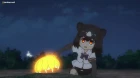 Kemono Friends episodio 12