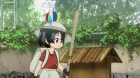 Kemono Friends episodio 6