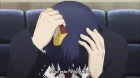 Chaos;Child episodio 9