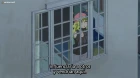 Kobayashi-san Chi no Maid Dragon episodio 13