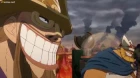 One Piece episodio 1144