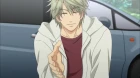 Super Lovers 2 episodio 1