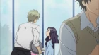 Super Lovers 2 episodio 10