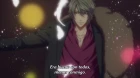 Super Lovers 2 episodio 2