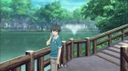 Super Lovers 2 episodio 3