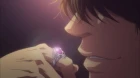 Super Lovers 2 episodio 4