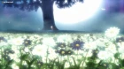 Rewrite: Moon and Terra episodio 1