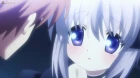 Rewrite: Moon and Terra episodio 2