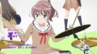 BanG Dream! episodio 11