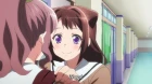 BanG Dream! episodio 2