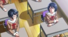 BanG Dream! episodio 6