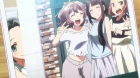 BanG Dream! episodio 7