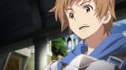 Granblue Fantasy The Animation episodio 10