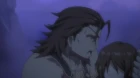 Granblue Fantasy The Animation episodio 12