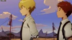 Digimon Adventure tri. 4: Soushitsu episodio 3