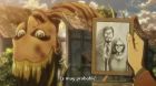 Shingeki no Kyojin Season 2 episodio 10