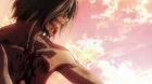 Shingeki no Kyojin Season 2 episodio 12
