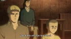 Shingeki no Kyojin Season 2 episodio 4