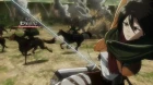 Shingeki no Kyojin Season 2 episodio 6