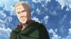 Shingeki no Kyojin Season 2 episodio 8