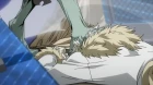 Boku no Hero Academia 2nd Season episodio 16