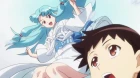 Tsugumomo episodio 1