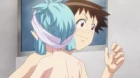 Tsugumomo episodio 5