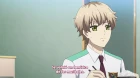 Starmyu 2nd Season episodio 11