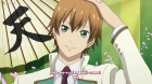 Starmyu 2nd Season episodio 4