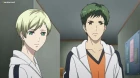Starmyu 2nd Season episodio 9