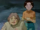 Kishin Douji Zenki episodio 38